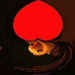 Digital Arte and NFT thumbnail 1