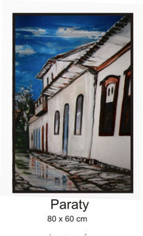 Paraty