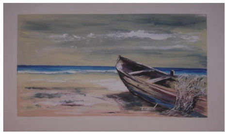 pesca e mar