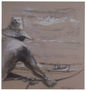 pescador