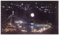 Rio total