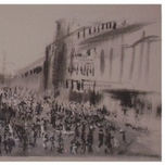 rio de janeiro thumbnail 1
