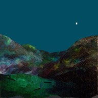 nocturno 2