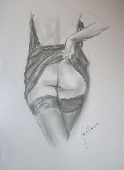 Desnudo 2009-018...