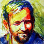 autorretrato