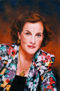 retrato 2