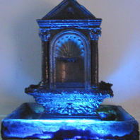 obra