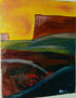 Of the series tepuy "Tepuy in the afternoon"