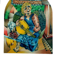 obra
