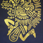 The Mayans thumbnail 2
