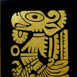 The Mayans thumbnail 1