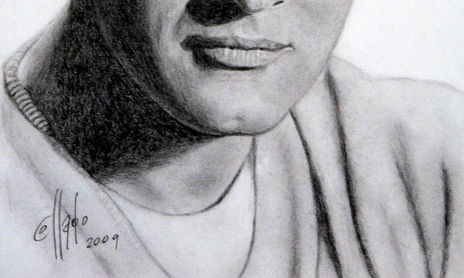 Pencils