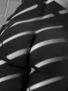 Urban Eroticism