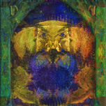 Masks of the Grand Masters thumbnail 2