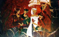 Oberón y Titania