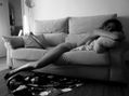 Urban Eroticism