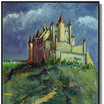 - ACRYLIC - thumbnail 2