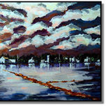 - ACRYLIC - thumbnail 1