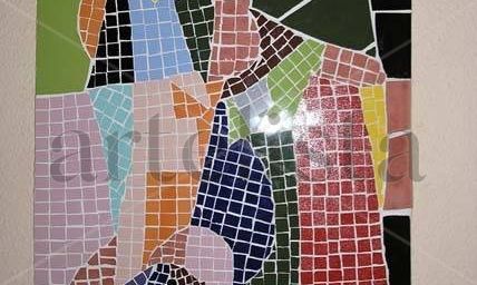 Mosaicos