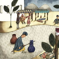 obra