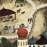 obra