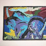 Mosaicos thumbnail 1