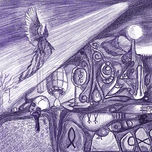 Fantastic thumbnail 1