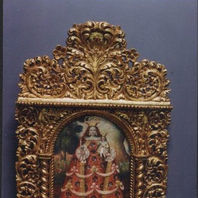 obra