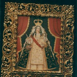peruvian art thumbnail 1