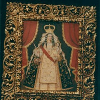 obra