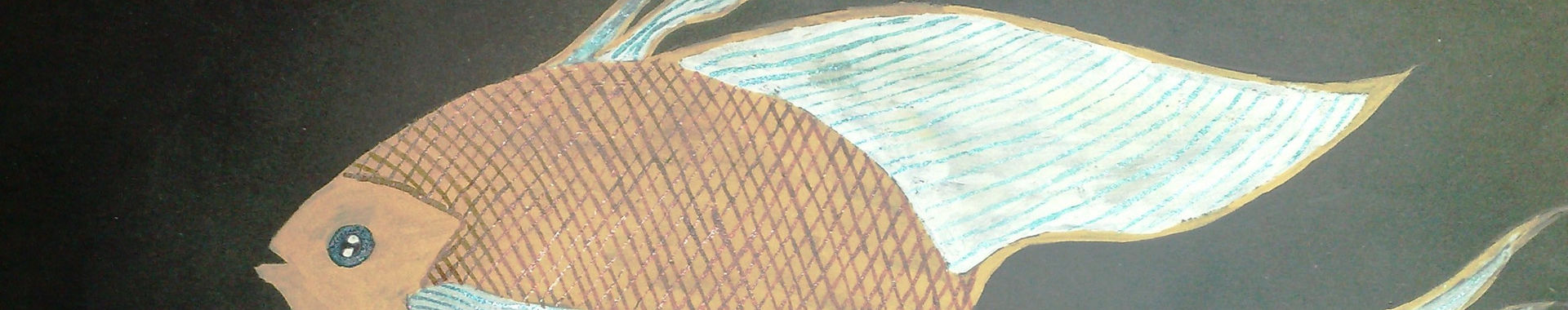 Imagen de portada