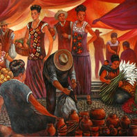 obra