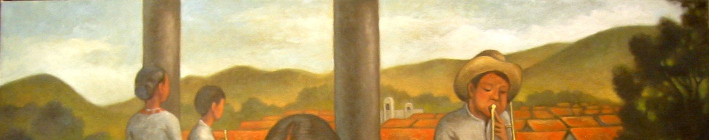 Imagen de portada