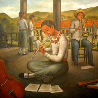 obra