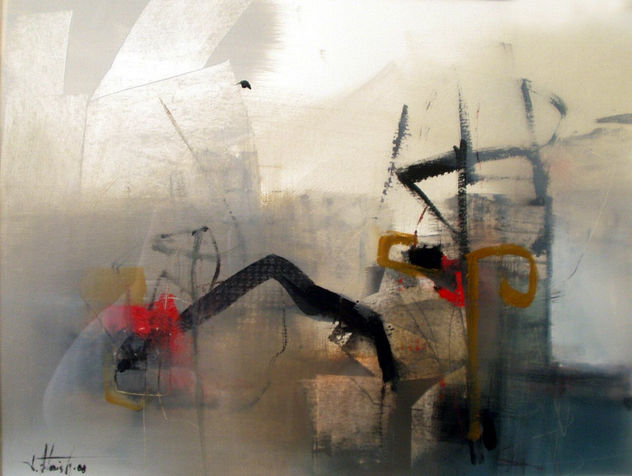 COMPOSITION