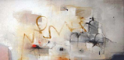 Composition with...