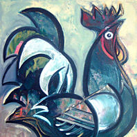 obra