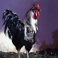 obra