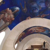 obra