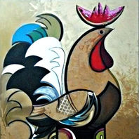 obra