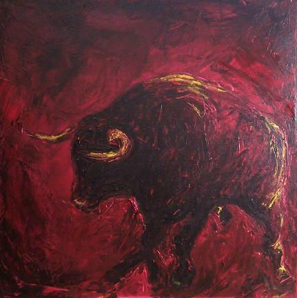 Toro