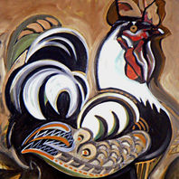 obra