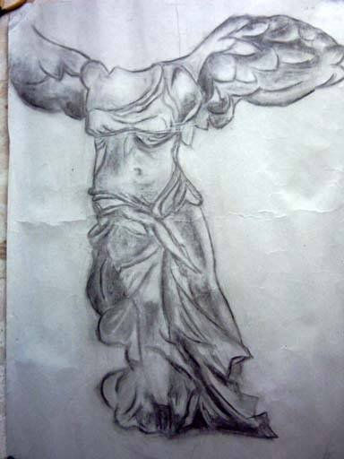 Libertad
