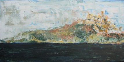 Ibiza