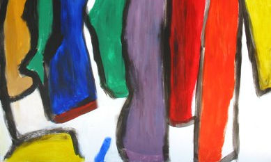 ABSTRACT