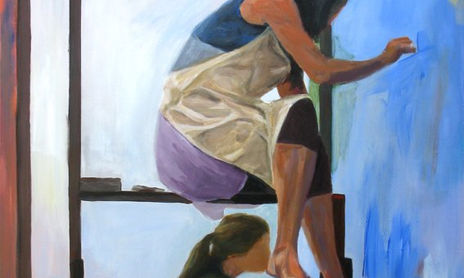 FIGURATIVE