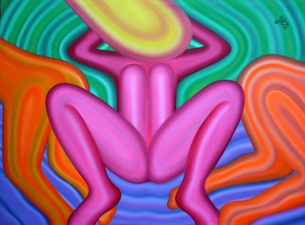 Disposicion