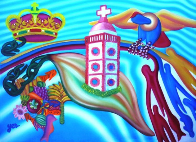 INDEPENDENCIA