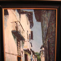obra