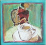 coffee shop